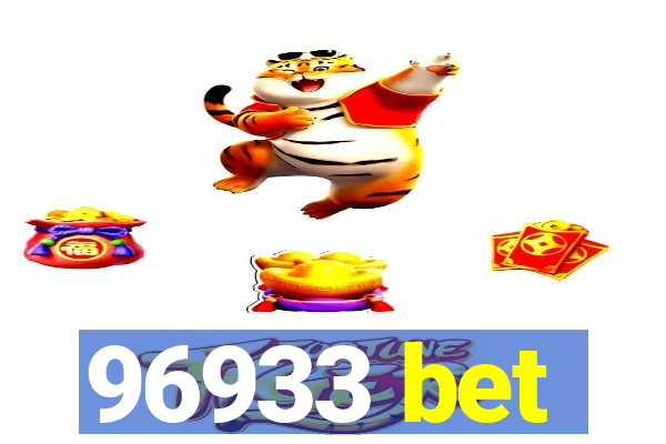 96933 bet